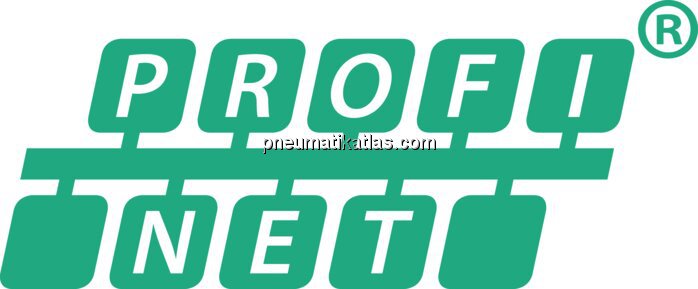 PROFINET