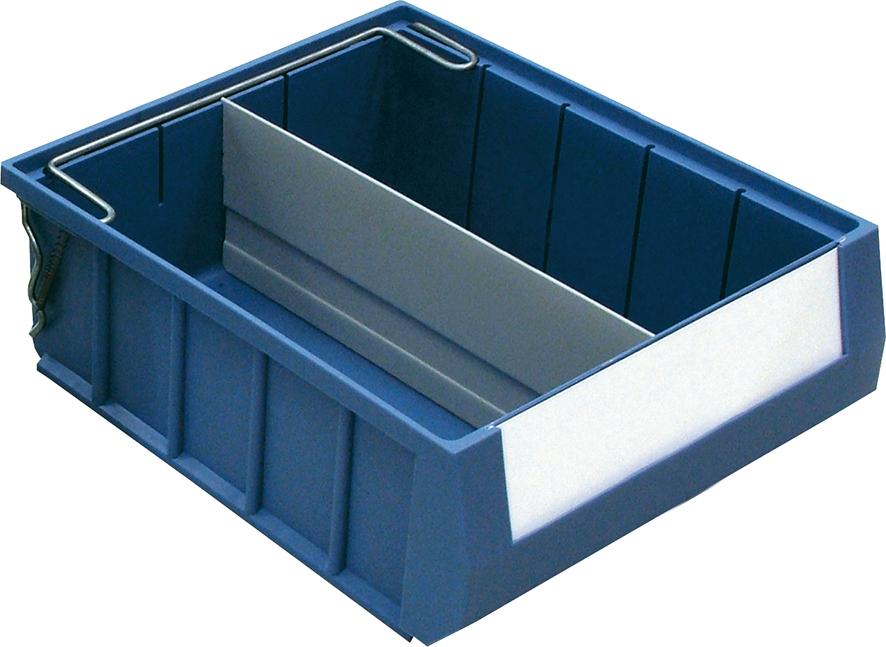 Etiketten VE 10 Stk. Für 3/6/9/12