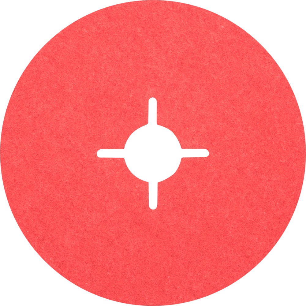 Fiberschleifer FS 125-22 CO-COOL 80