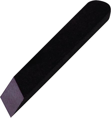 Messer für Scheibenschneider KUKKO