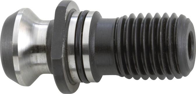 Anzugsbolzen ISO 7388II BSK50-M24 I.K