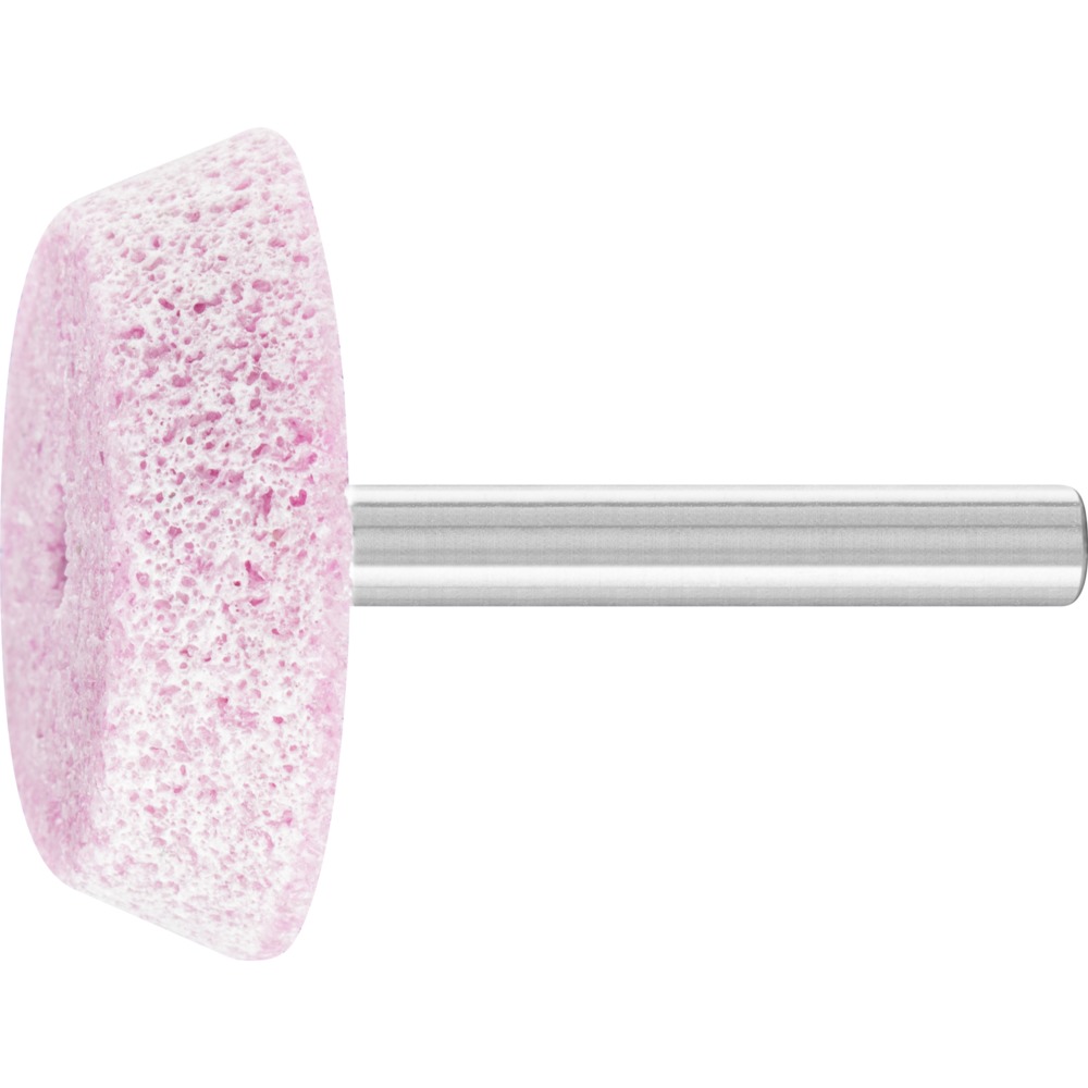 Schleifstifte A 34 6 AR 30 O5V STEEL EDGE