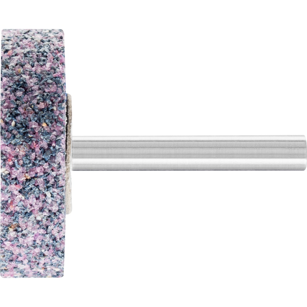 Schleifstifte ZY 4010 6 ARN 30 K5V CAST