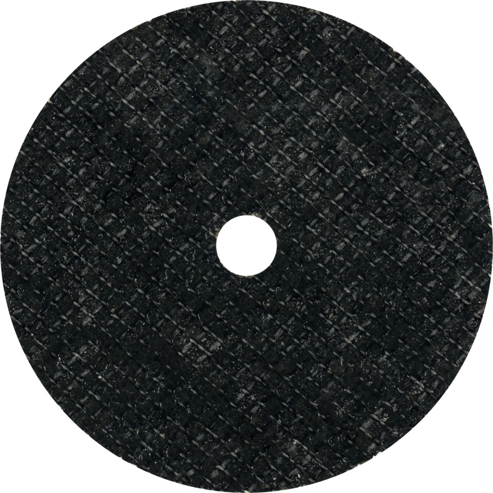 Trennscheiben EHT 50-0,8 SG STEELOX/6,0