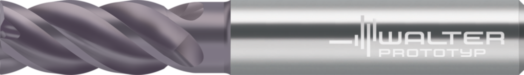 SKU image as delivered