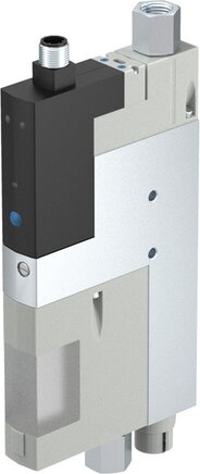 Exemplarische Darstellung: %1