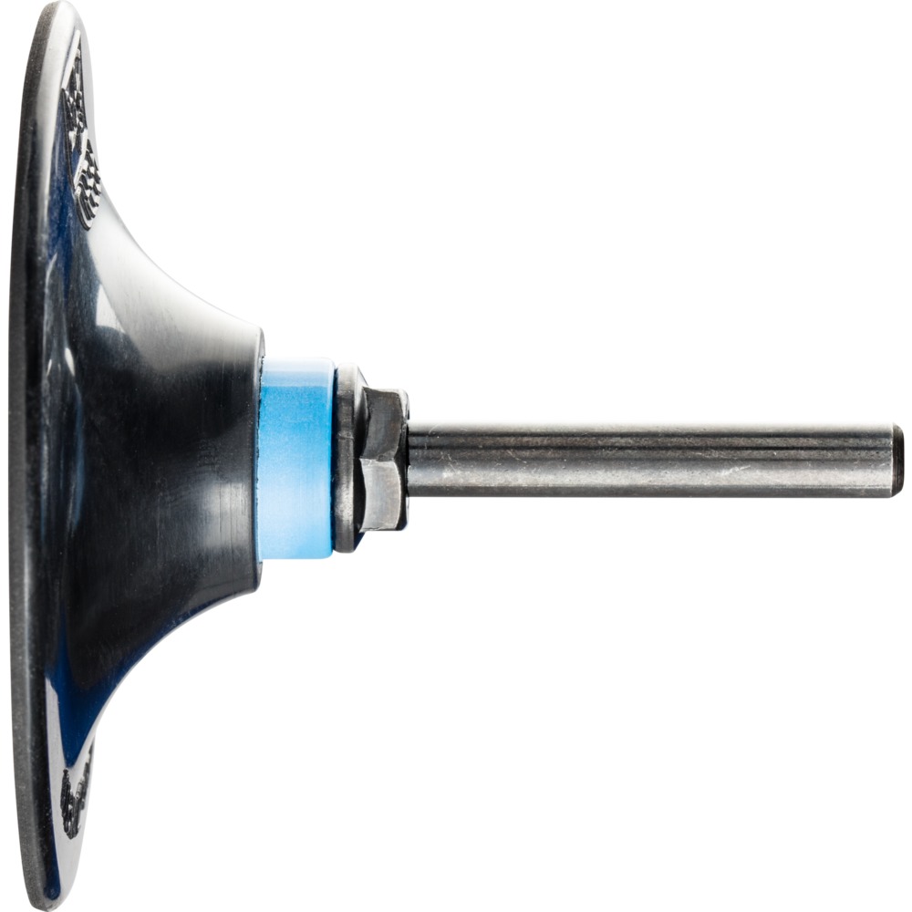 COMBIDISC-Schleifwerkzeuge SBH 75 M