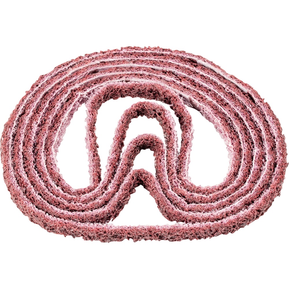 Flexible Schleifmittel VB 6/305 A 180 M