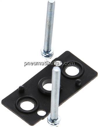 Dichtungssatz für MF1500