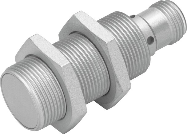 Exemplarische Darstellung: %1