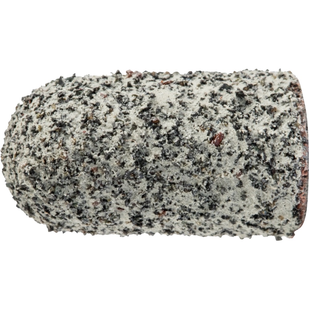 POLICAP PC WRC 0511 SiC-COOL 80