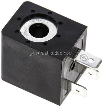 VACF-B-B2-7A (8030805) Magnetspule