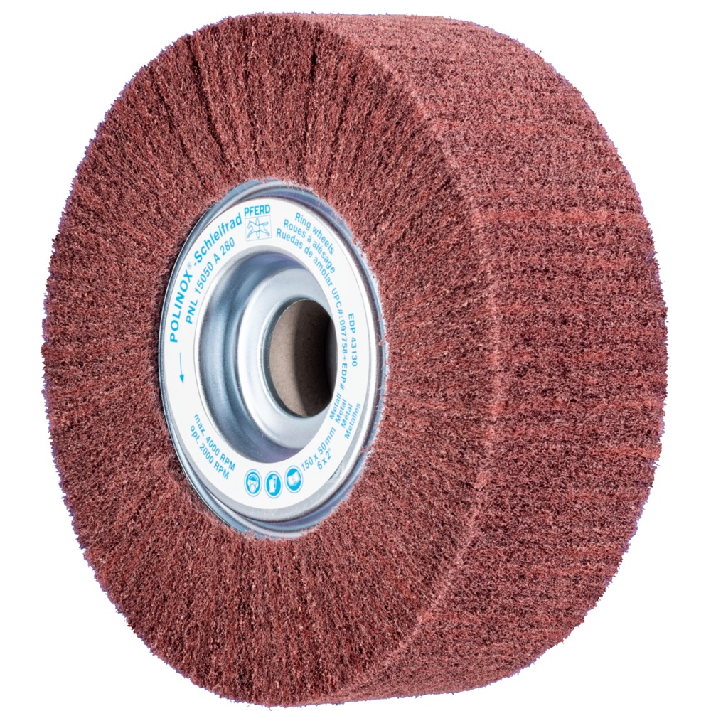 Vlieswerkzeuge PNL 15050/25,4 A 280