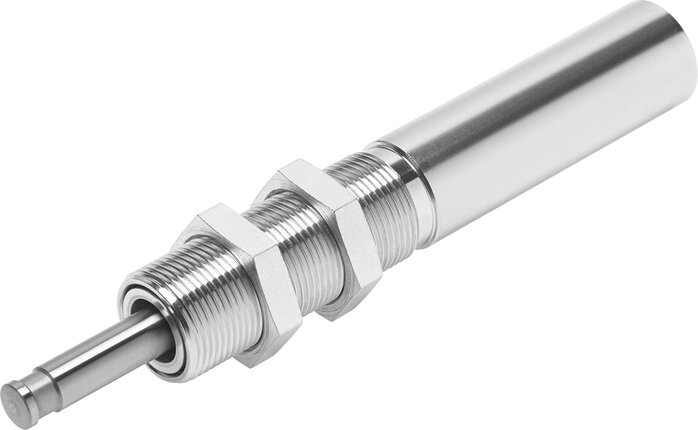 Exemplarische Darstellung: %1