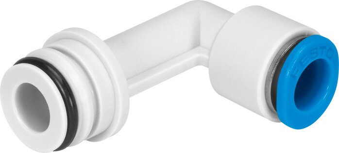 Exemplarische Darstellung: %1