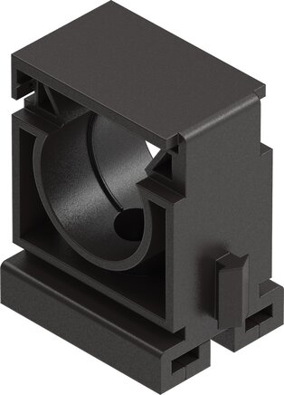 Exemplarische Darstellung: %1