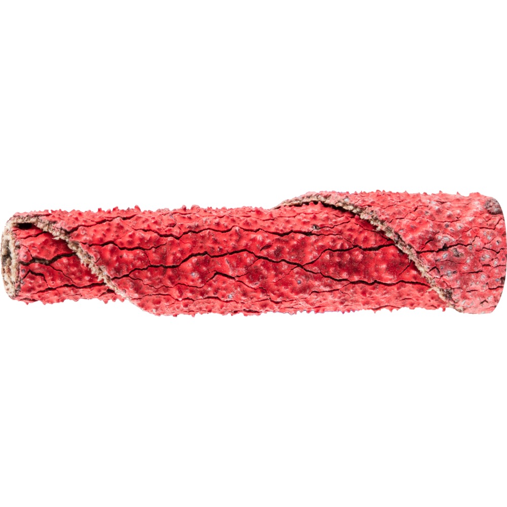 POLIROLL, POLICO PR 0635 CO-COOL 60