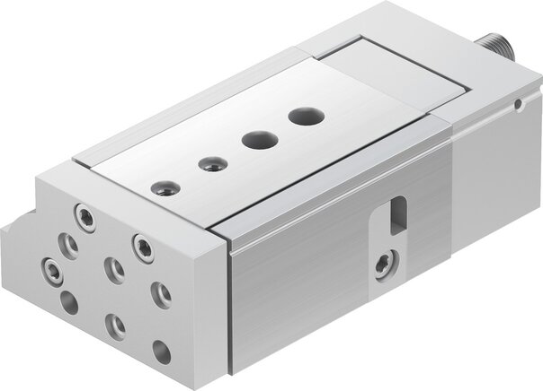 Exemplarische Darstellung: %1