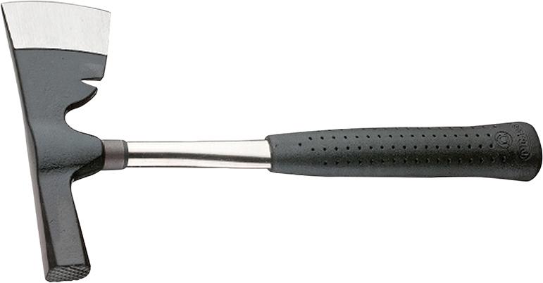 Gipserbeil geraut 600g PICARD