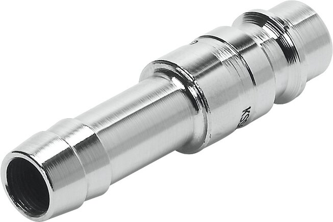 Exemplarische Darstellung: %1