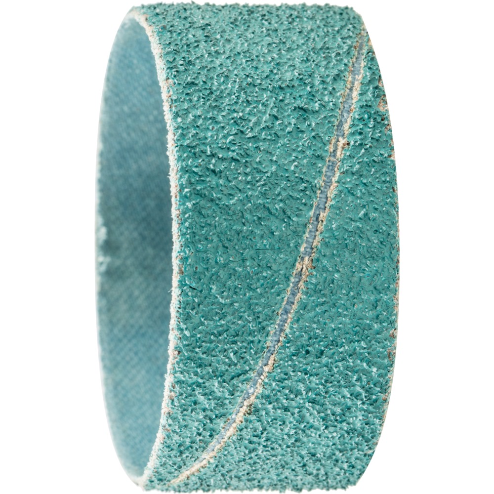 Schleifhülsen/-träger GSB 5125 Z 50