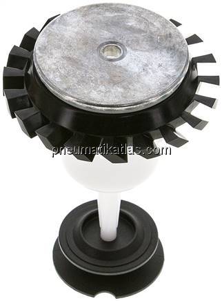 MULTIFIX Filterhalter für Baureihe Multifix 5