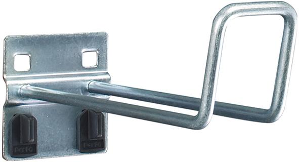 Bügelhaken L150 mm für Lochplatten für Lochplatten bott