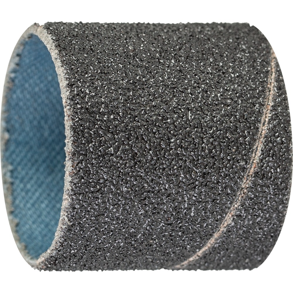 Schleifhülsen/-träger GSB 3030 SiC 60