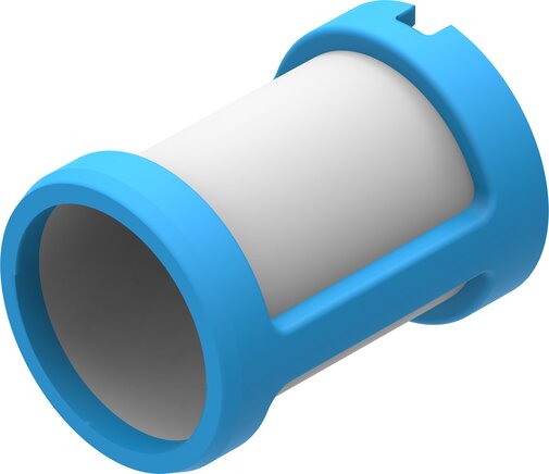 Exemplarische Darstellung: %1