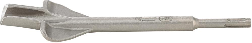 SDS-plus-Flügelmeißel 20 x 250mm FORUM