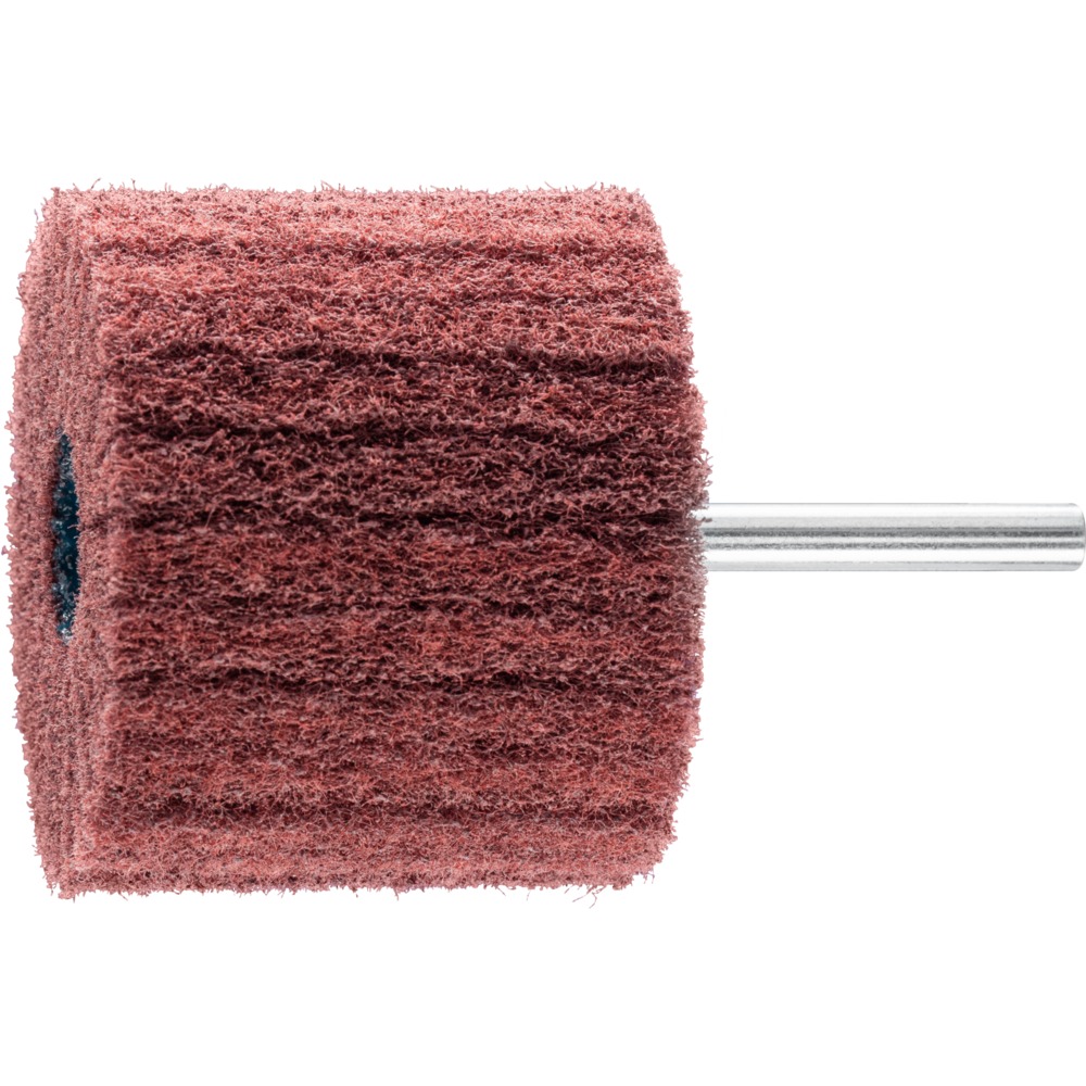 Vlieswerkzeuge PNL 6050/6 A 180