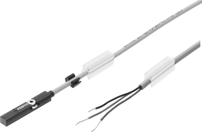 Exemplarische Darstellung: %1