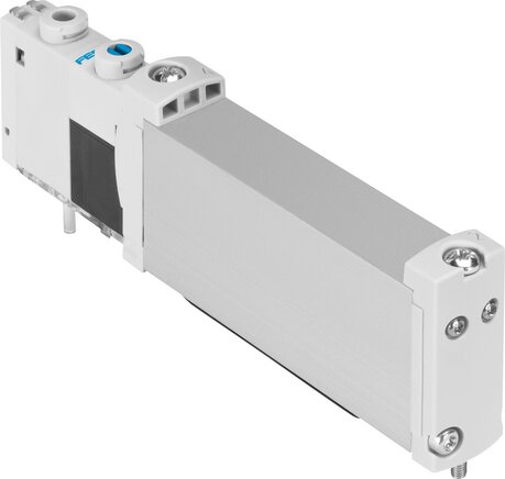 Exemplarische Darstellung: %1