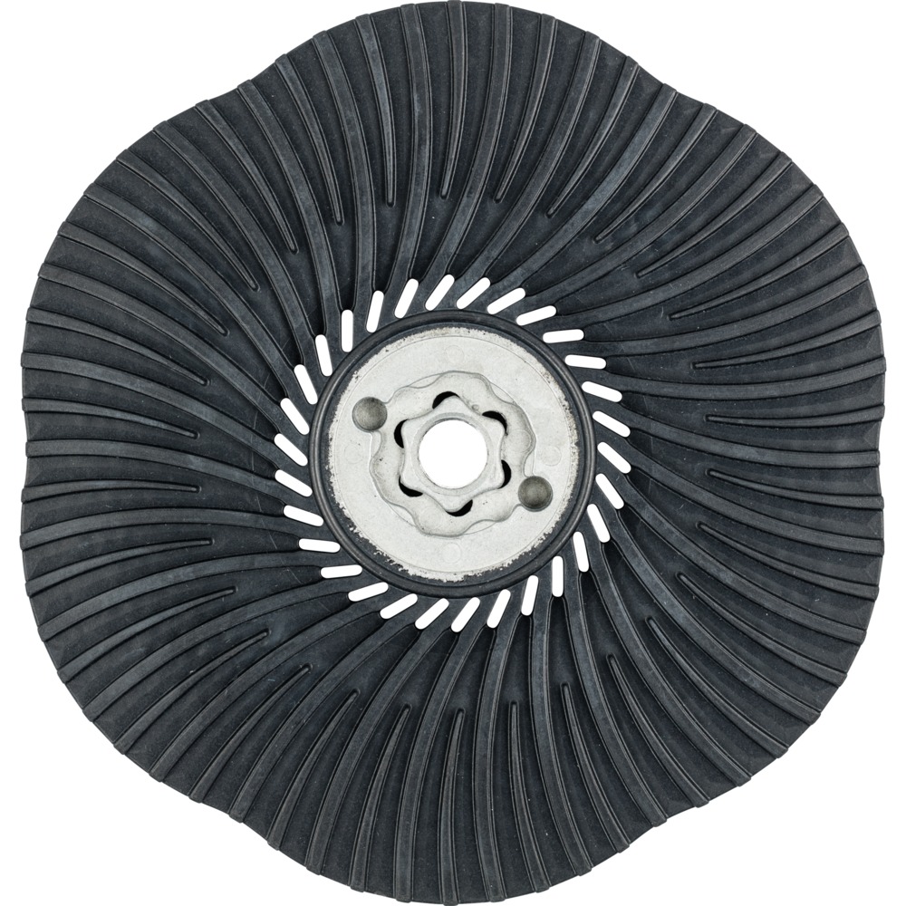 COMBICLICK CC-GT 180 M14