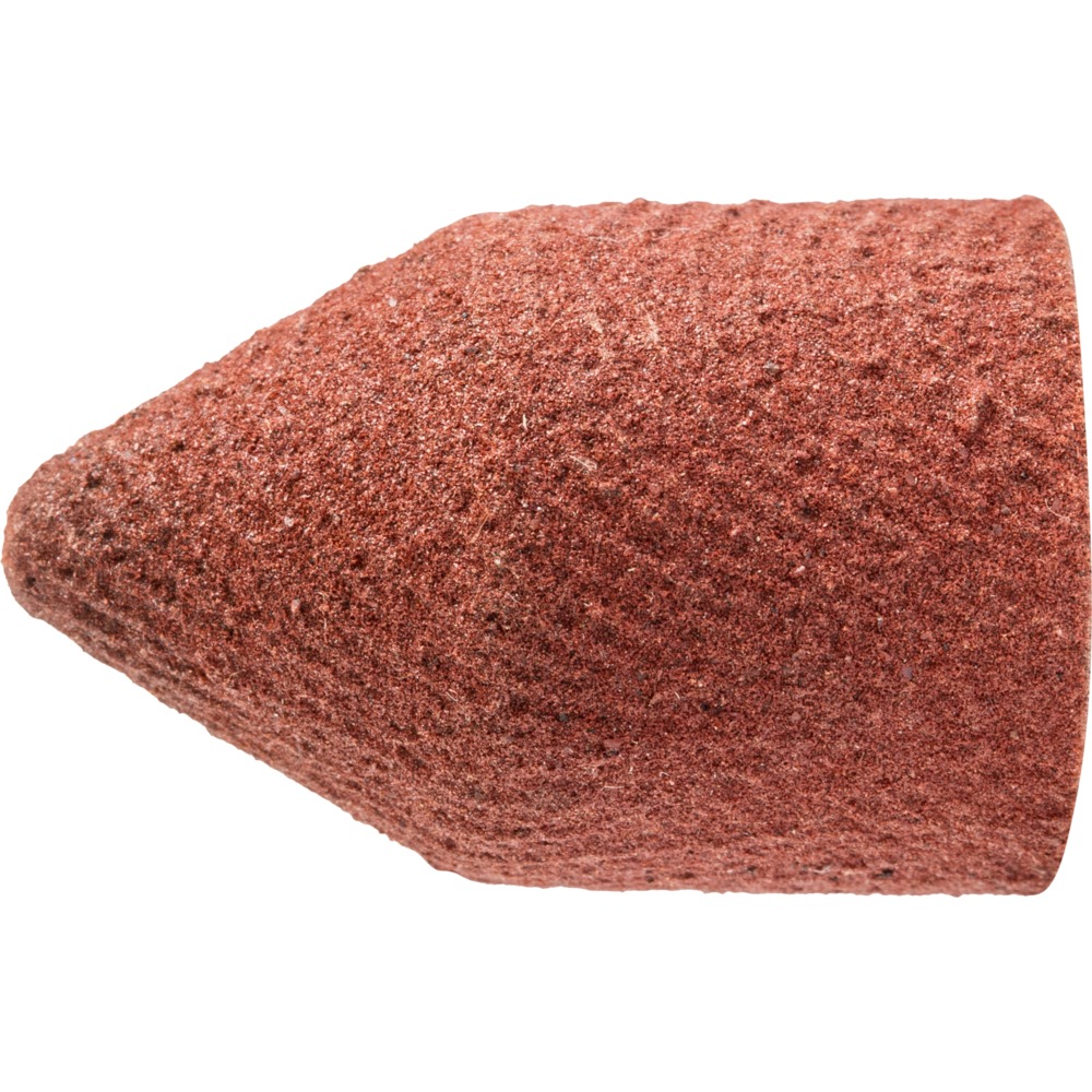 POLICAP PC WKG 1626 A 280