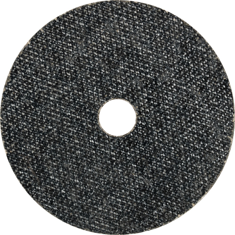 Trennscheiben EHT 65-3,0 SG STEELOX/10,0