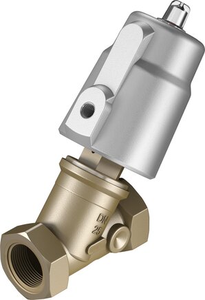 Exemplarische Darstellung: %1