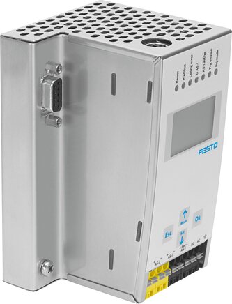 Exemplarische Darstellung: %1