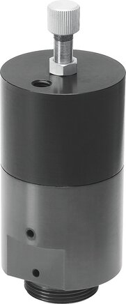 Exemplarische Darstellung: %1