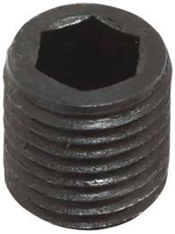Innensechskantschraube für Gr.32 FORTIS