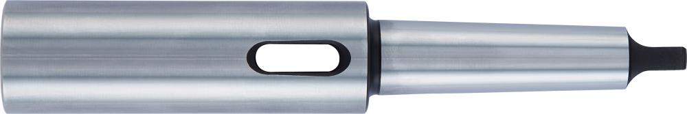 Verlängerungshülse MK 5/5 FORTIS