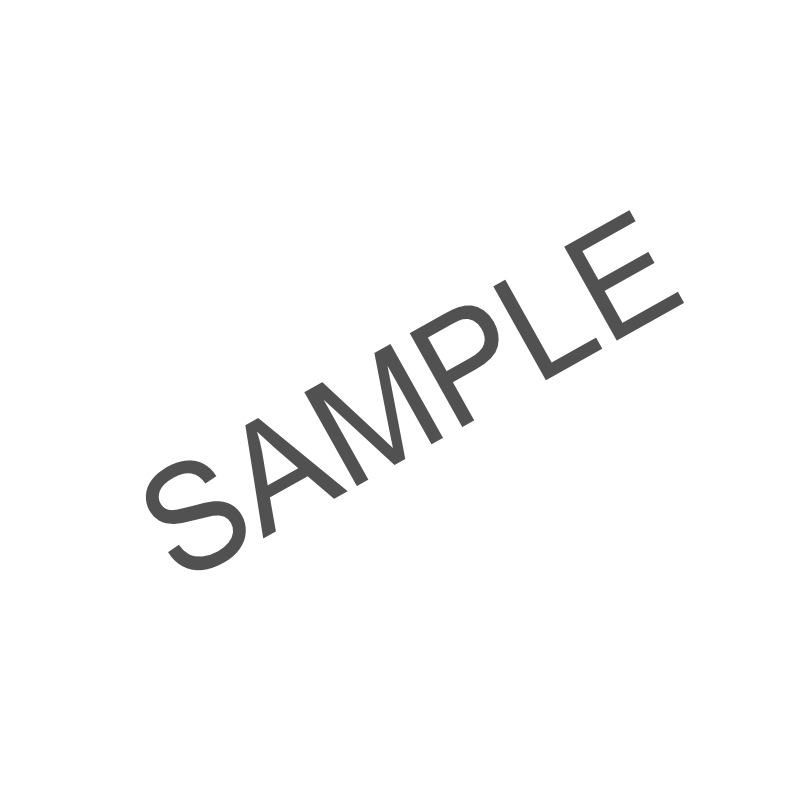 Kugeln KUG.1/4"  G20 / PU = 100 pcs