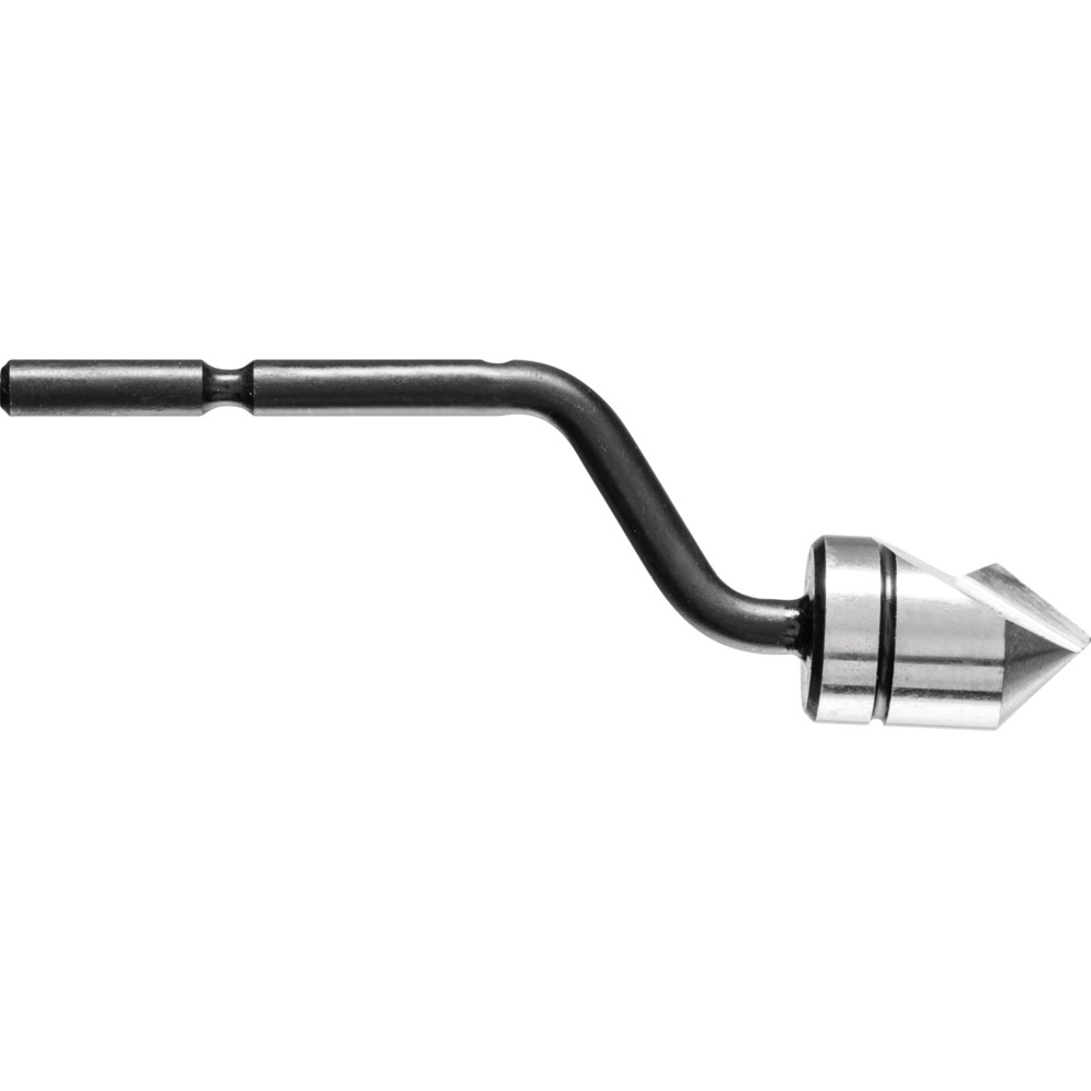 Handentgrater BC 1041