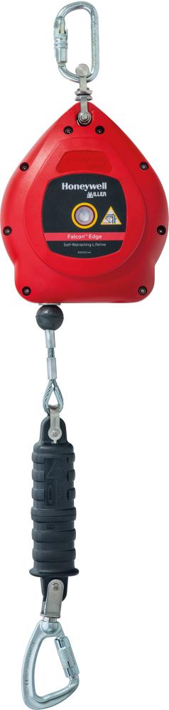 Höhensicherungsgerät Falcon Edge, Länge:15M Miller