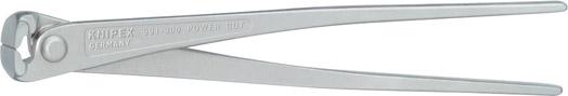 Kraft-Monierzange EAN 300mm KNIPEX