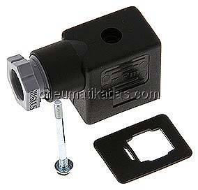 MSSD-V-M16 (539713) Steckdose