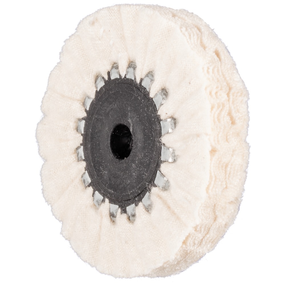 Polierwerkzeuge TR 5010-6 FL