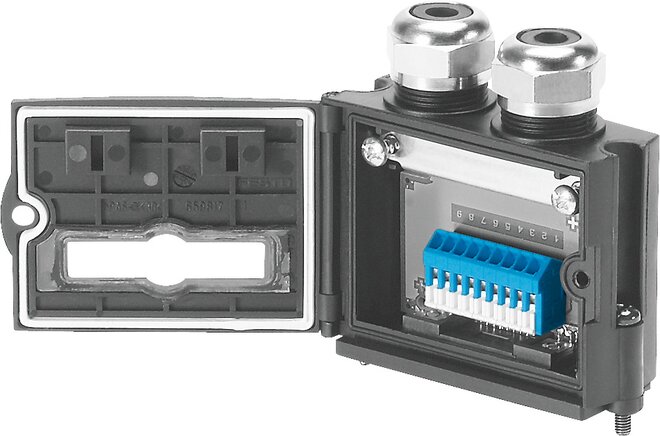 Exemplarische Darstellung: %1