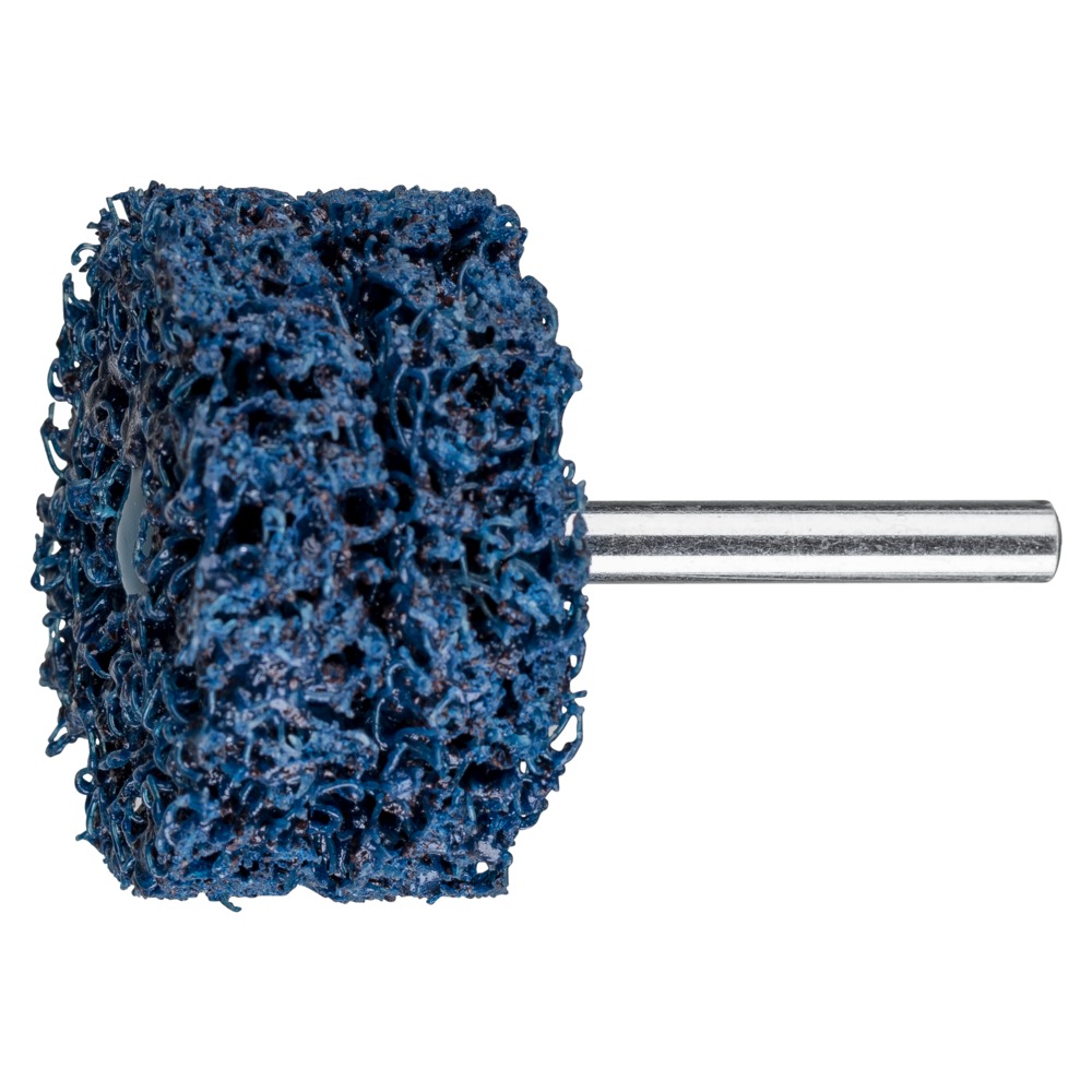 Vlieswerkzeuge PCLZY PLUS 5026/6 (1)