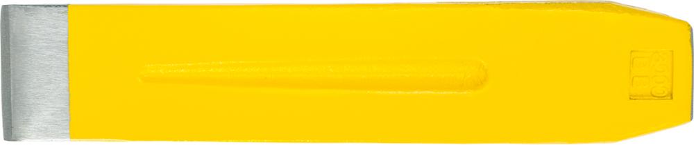 Spaltkeil Stahl 3000g Ochsenkopf